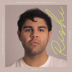 Songs From The Shower album cover