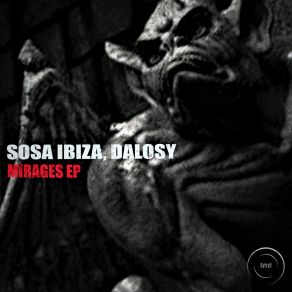 Mirages album cover