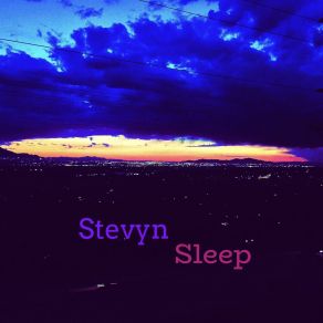 SLE album cover