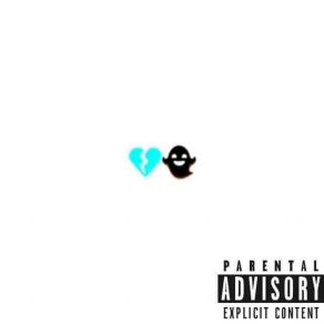Untitled album cover