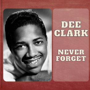 Never Forget album cover
