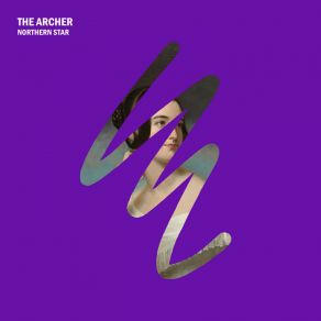 Northern Star album cover
