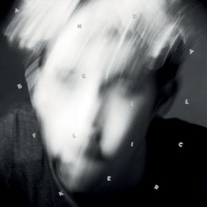 Flicker album cover