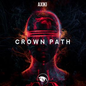 Crown Path album cover