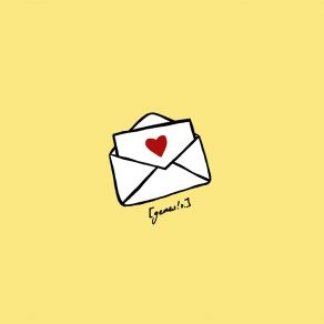 Love Letters album cover