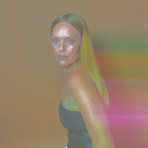 Hear Me Beloved album cover