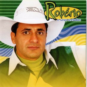Toma Vergonha Na Cara album cover