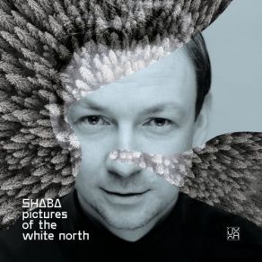 Pictures Of The White North album cover