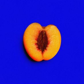 Let Me Die Inside You album cover