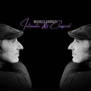 Intimate & Classical album cover