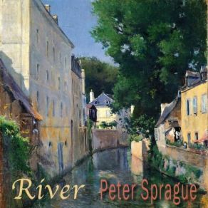 River album cover