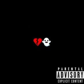 OTW2HBG album cover