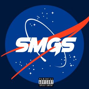 OUTTERSPACE album cover