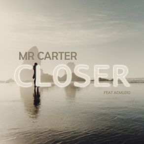 Closer album cover