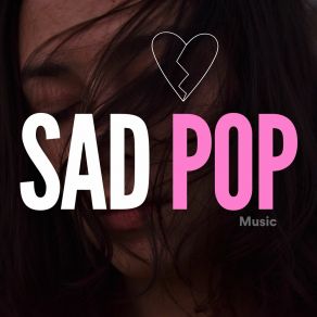 Sad Pop Music album cover