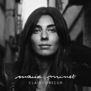 Clair Obscur album cover