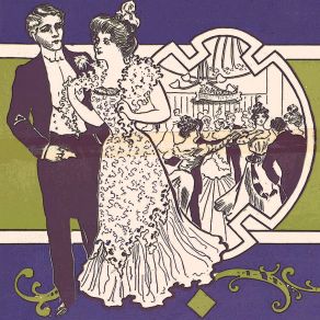 Only One Waltz More album cover