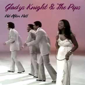 Hit After Hit! album cover