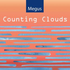 Counting Clouds album cover