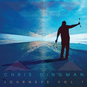 Journeys Vol. 1 album cover