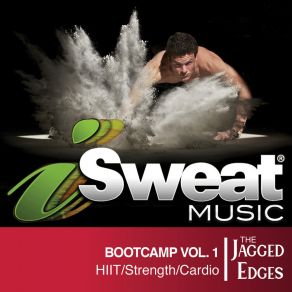 Bootcamp, Vol. 1 album cover