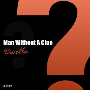 Dwella album cover