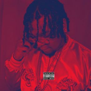 Sauce Galore 2 album cover