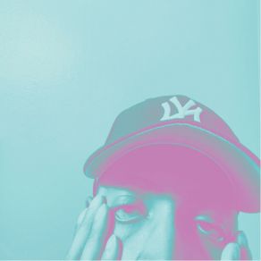 Forget About It album cover