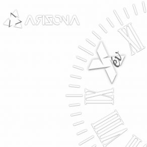 Xév album cover