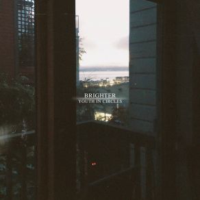 Brighter album cover