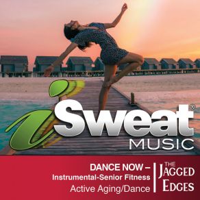Dance Now album cover