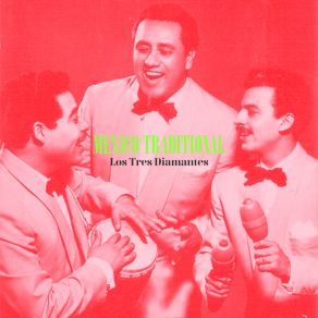 Mexico Traditional album cover