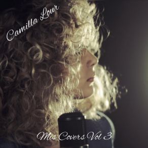 Mis Covers, Vol. 3 album cover