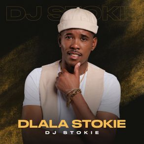 Dlala Stokie album cover