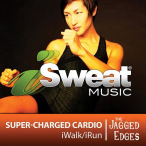 ISweat Fitness Music Vol. 139 album cover