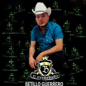 Estilo Al Rancho album cover