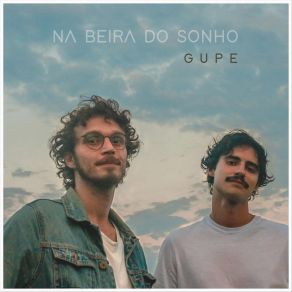 Na Beira Do Sonho album cover