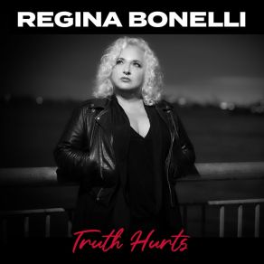 Truth Hurts album cover