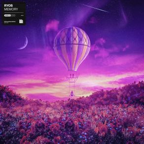 Memory album cover