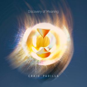 Discovery Of Meaning album cover