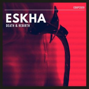 Death & Rebirth album cover