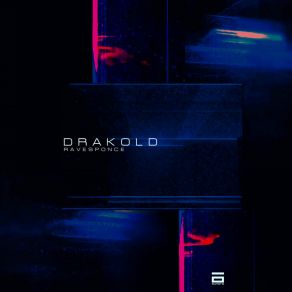 Ravesponce album cover