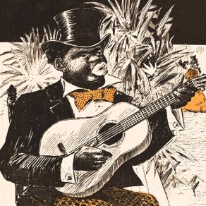 The One Man Band album cover