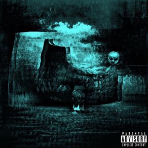 LONE WOLF COLLECTION album cover