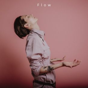 Flow album cover