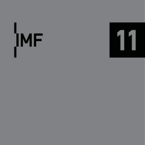 Hier & Nu album cover