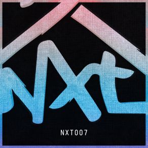 NXT007 album cover