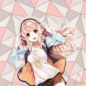 Rise And Shine album cover