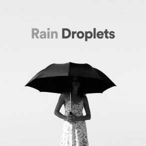 Rain Droplets album cover