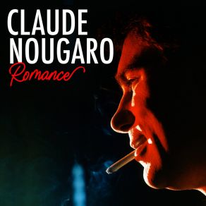 Romance album cover